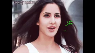 حاضر ايهاب توفيق دندنها