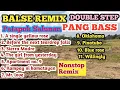 Download Lagu BALSE REMIX