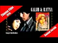 Download Lagu Galih dan Ratna ~ Iromy \u0026 Kid Brothers (STF Gita Cinta Dari SMA 1979)