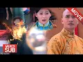 Download Lagu Pejahat sandera selir kaisar minta tahta. Kaisar bikin dia merengek ampun!