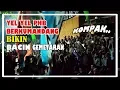Download Lagu HABIB BAHAR~PHB SUKABUMI CIANJUR  BOGOR KOMPAK DAN SIAP BERJUANG MEMBELA HABAIB DAN ULAMA