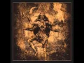 Download Lagu Raventale - Dark Substance Of Dharma (Full Album)