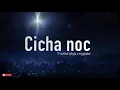 Download Lagu CICHA NOC ŚWIĘTA NOC