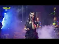 Download Lagu SERIGALA BERBULU DOMBA || Niken Yra || OM ADELLA Live Simolawang - Surabaya