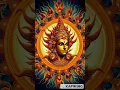 Download Lagu Surya Gayatri Mantra