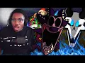 Download Lagu SO I MET MOKEY... | Friday Night Funkin' (Krima Update)