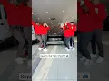 Download Lagu Our New Car❤️ CAN’T ASK FOR MORE🥺#ytshorts #shorts #shortsfeed #shortsviral #new #car #tmkoc #viral
