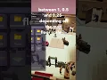 The RPG Engine - Short Tutorial Flooring