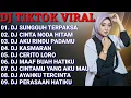 Download Lagu DJ TERBARU 2022 ❣️DJ SUNGGUH TERPAKSA || DJ CINTA NODA HITAM || DJ AKU RINDU PADAMU