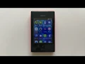 Nokia Asha 503 ringtones