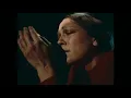 Cancionera - Natalia Lafourcade