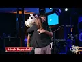 Iration - Full Performance (Live from the KROQ Helpful Honda Sound Space)