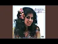 Download Lagu Without You