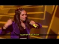 Chhota Don | Srushti | MTV Hustle 2.0