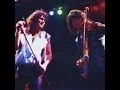 Download Lagu Deep Purple FULL CONCERT 1987 Vienna