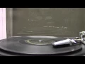 Download Lagu Jan Willekens: Quadrille op de Marolle. (1906).