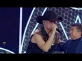 Apaixona Muita Gente Part. @rionegroesolimões (Isso É CountryBeat) Ao vivo