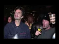 Download Lagu Limp Bizkit - Launch party for the \