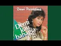 Lagu Duri Dalam Dada