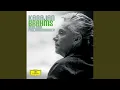 Download Lagu Brahms: Symphony No. 3 in F Major, Op. 90: III. Poco allegretto (Recorded 1978)