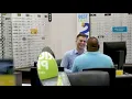 How Eyemart Express Saves Money by Reducing Onboarding Time