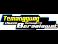 Download Lagu CEK SOUND SOLAWAT