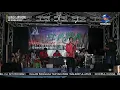 Fszs Studio Live Stream