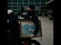 ô dis où t'es - Monet192