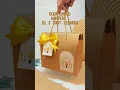 Download Lagu rekomendasi hampers cantik buat lebaran 💛💛 mau pesan ? boleh sih chat di komen ya ☺ #hamperslebaran
