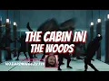 31 (Every) Cabin in The Woods Monsters And Their Backstories - Explained In Detail