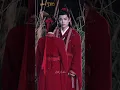 Download Lagu Ding Yuxi is the best actor🤩🔥 #dingyuxi #丁禹兮 #ryanding #fightforlove