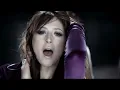 リア･ディゾン / ｢Love Paradox」 Music Video