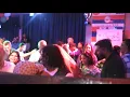 Download Lagu bhaiya take larki sirodjeni londa ke naach live tac,90 The Hira brothers