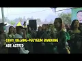Download Lagu ORAY WELANG - PEUYEUM BANDUNG (ADE ASTRID) LIVE