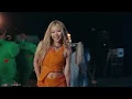OURBIRTHDAY “SQUEEZY” M/V Teaser 2