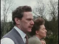 Download Lagu Shades of Darkness  Afterward 1983 S01E04
