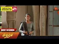 Download Lagu Sundari - Best Scenes | 01 Aug 2023 | Sun TV | Tamil Serial