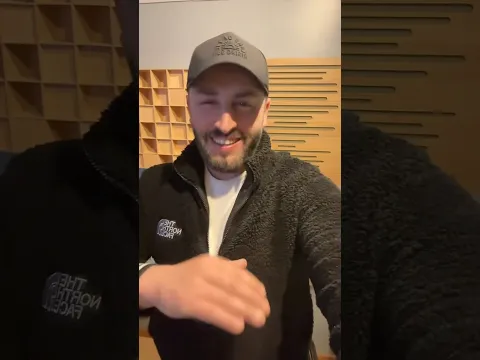 يا دوبها❤️