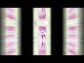 Matisse Sadko Vs The Him - Verve Vs In My Arms (NOISH & Itsseeebas Mashup)