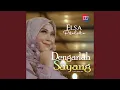 Download Lagu Dengarlah Sayang