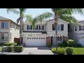 33307 Decada Street Temecula Ca 92592