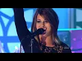 Download Lagu Hey Monday - I Don't Wanna Dance (Live At Jimmy Kimmel Live!) HD