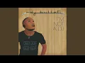 Download Lagu I\
