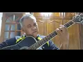 Lagu (Cover) The Last Waltz - Englebert Humperdink