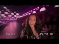 KATSEYE - Pinky Up + Animal / Victoria’s Secret Fashion Show 