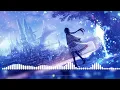 Download Lagu Young Heart-BUNT., BEGINNERS (NIGHTCORE)