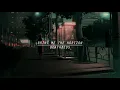 Bring Me The Horizon - Deathbeds (Lyrics)