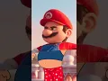 Download Lagu Super Mario Meme 😂😂