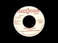 Johnny Osbourne & The Prophets - Keep that light version
