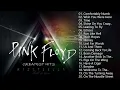 Download Lagu Pink Floyd Greatest Hits | Pink Floyd Full Album Best Songs